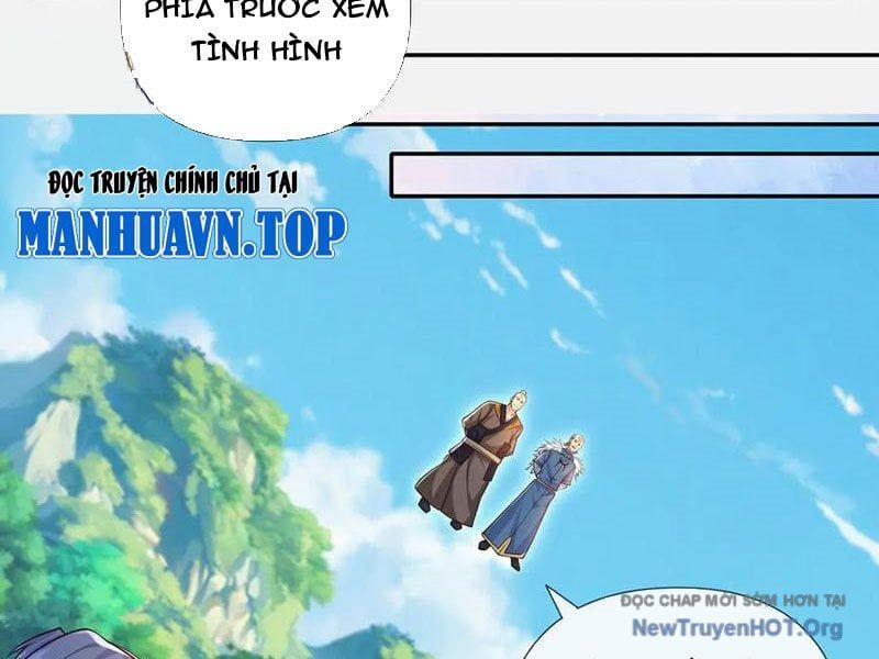 đọc truyện Ta Có Thể Đốn Ngộ Vô Hạn Chương 284 ảnh 36 tại Thiên Thai Truyện