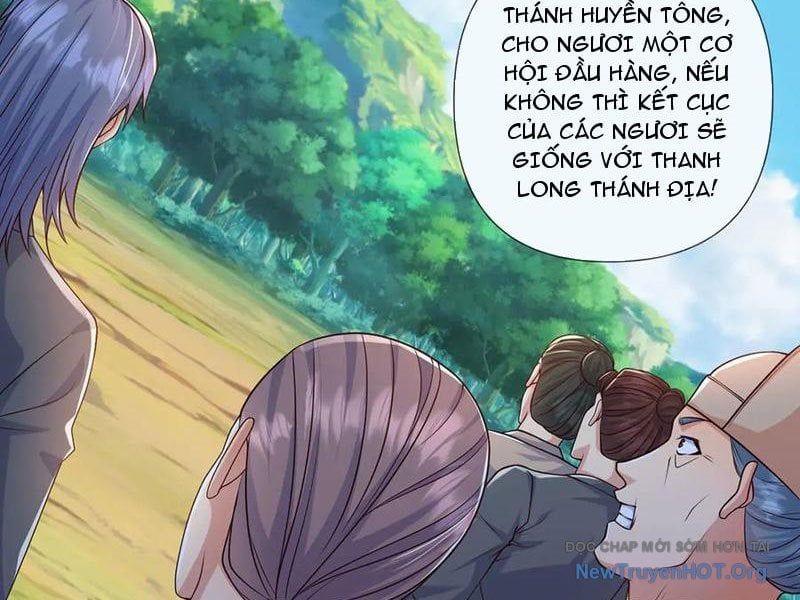 đọc truyện Ta Có Thể Đốn Ngộ Vô Hạn Chương 284 ảnh 37 tại Thiên Thai Truyện