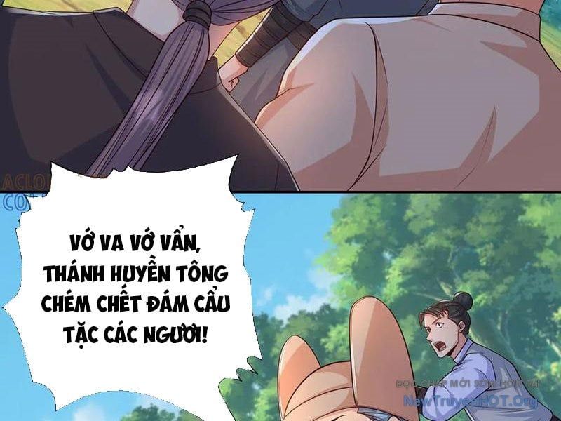 đọc truyện Ta Có Thể Đốn Ngộ Vô Hạn Chương 284 ảnh 38 tại Thiên Thai Truyện