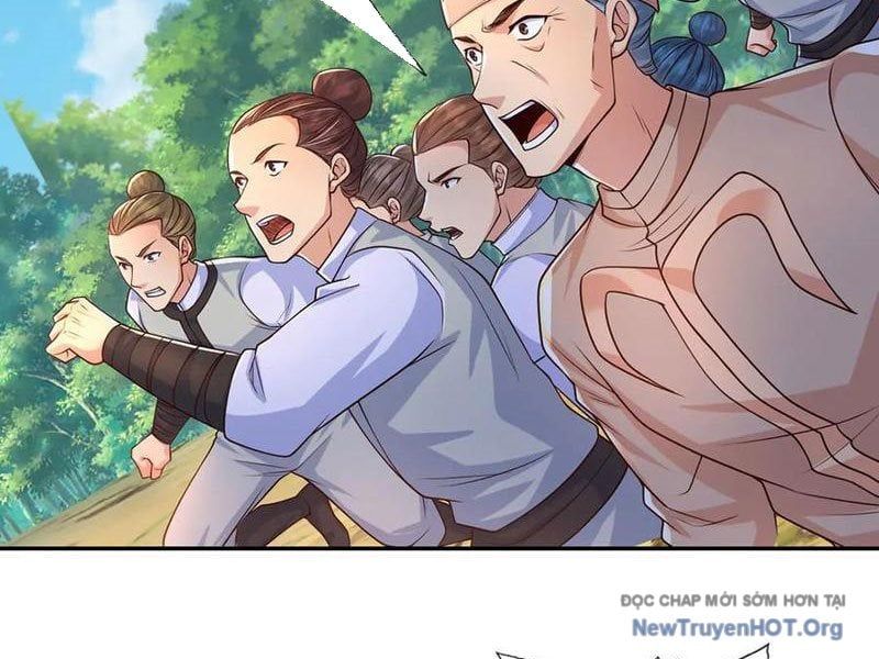 đọc truyện Ta Có Thể Đốn Ngộ Vô Hạn Chương 284 ảnh 39 tại Thiên Thai Truyện