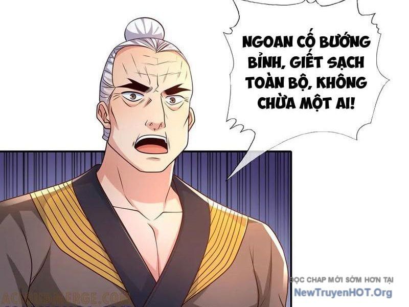 đọc truyện Ta Có Thể Đốn Ngộ Vô Hạn Chương 284 ảnh 40 tại Thiên Thai Truyện