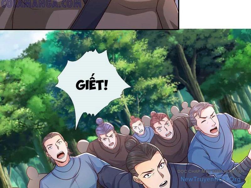 đọc truyện Ta Có Thể Đốn Ngộ Vô Hạn Chương 284 ảnh 41 tại Thiên Thai Truyện