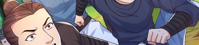 đọc truyện Ta Có Thể Đốn Ngộ Vô Hạn Chương 284 ảnh 42 tại Thiên Thai Truyện