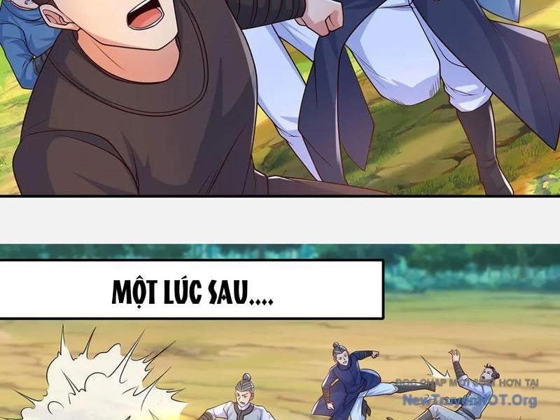 đọc truyện Ta Có Thể Đốn Ngộ Vô Hạn Chương 284 ảnh 43 tại Thiên Thai Truyện