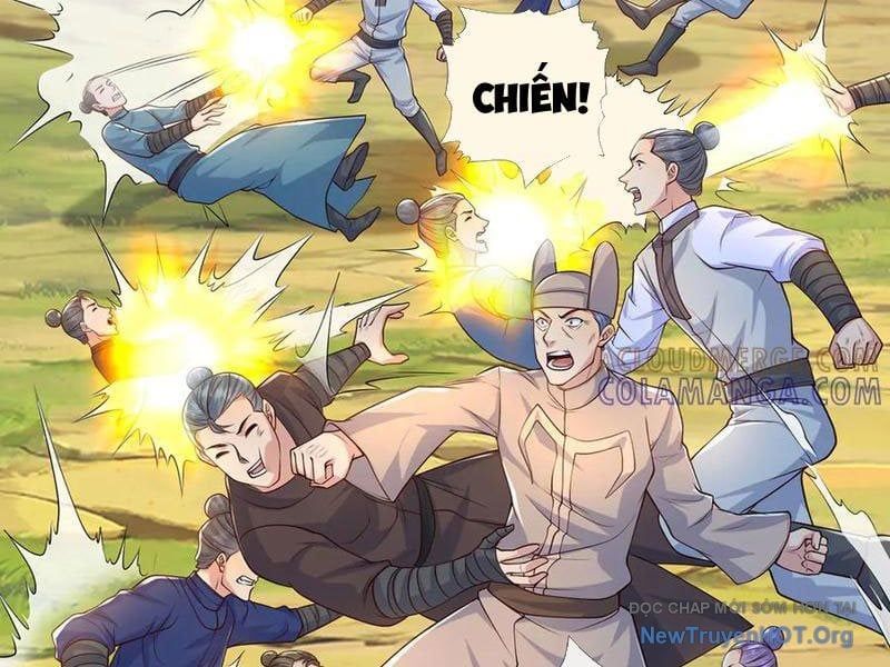 đọc truyện Ta Có Thể Đốn Ngộ Vô Hạn Chương 284 ảnh 44 tại Thiên Thai Truyện