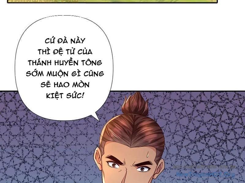 đọc truyện Ta Có Thể Đốn Ngộ Vô Hạn Chương 284 ảnh 47 tại Thiên Thai Truyện