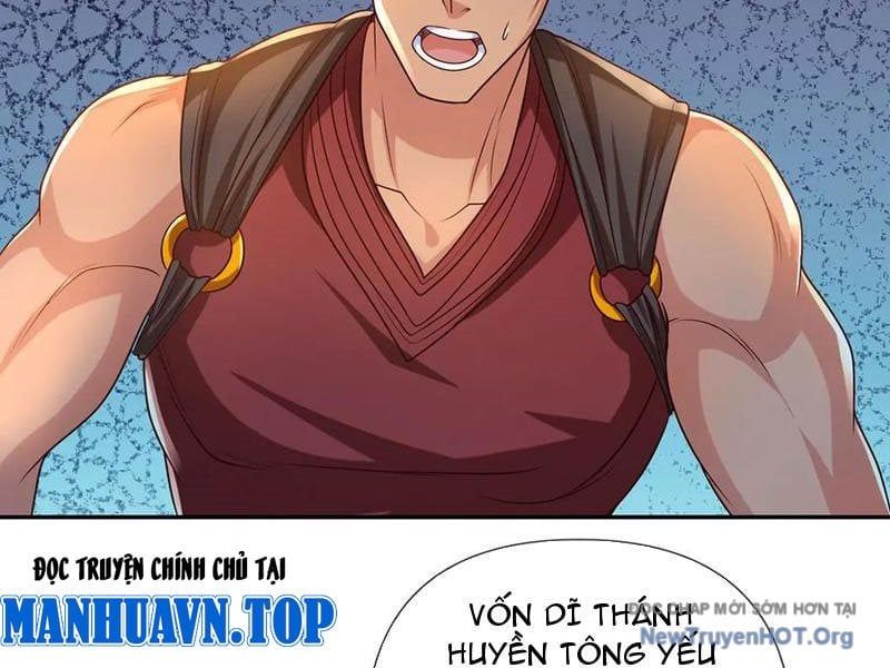 đọc truyện Ta Có Thể Đốn Ngộ Vô Hạn Chương 284 ảnh 48 tại Thiên Thai Truyện