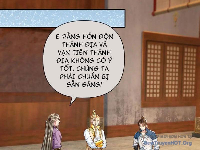 đọc truyện Ta Có Thể Đốn Ngộ Vô Hạn Chương 284 ảnh 7 tại Thiên Thai Truyện