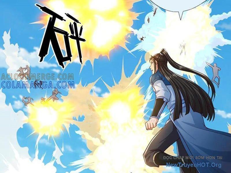 đọc truyện Ta Có Thể Đốn Ngộ Vô Hạn Chương 284 ảnh 52 tại Thiên Thai Truyện