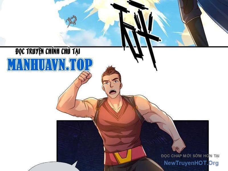 đọc truyện Ta Có Thể Đốn Ngộ Vô Hạn Chương 284 ảnh 53 tại Thiên Thai Truyện