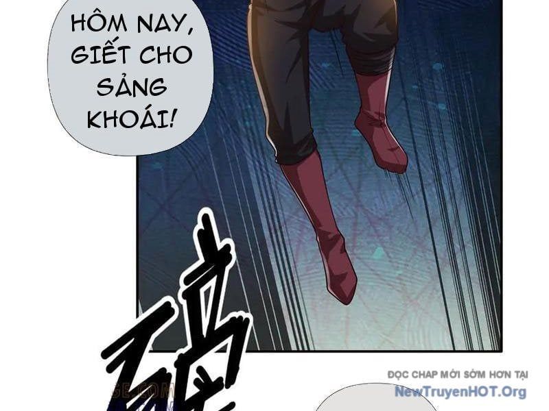 đọc truyện Ta Có Thể Đốn Ngộ Vô Hạn Chương 284 ảnh 54 tại Thiên Thai Truyện