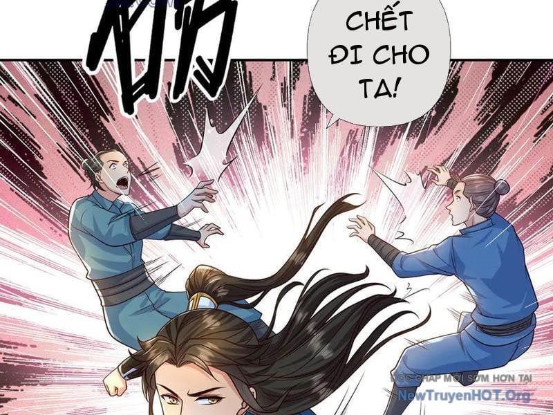 đọc truyện Ta Có Thể Đốn Ngộ Vô Hạn Chương 284 ảnh 55 tại Thiên Thai Truyện