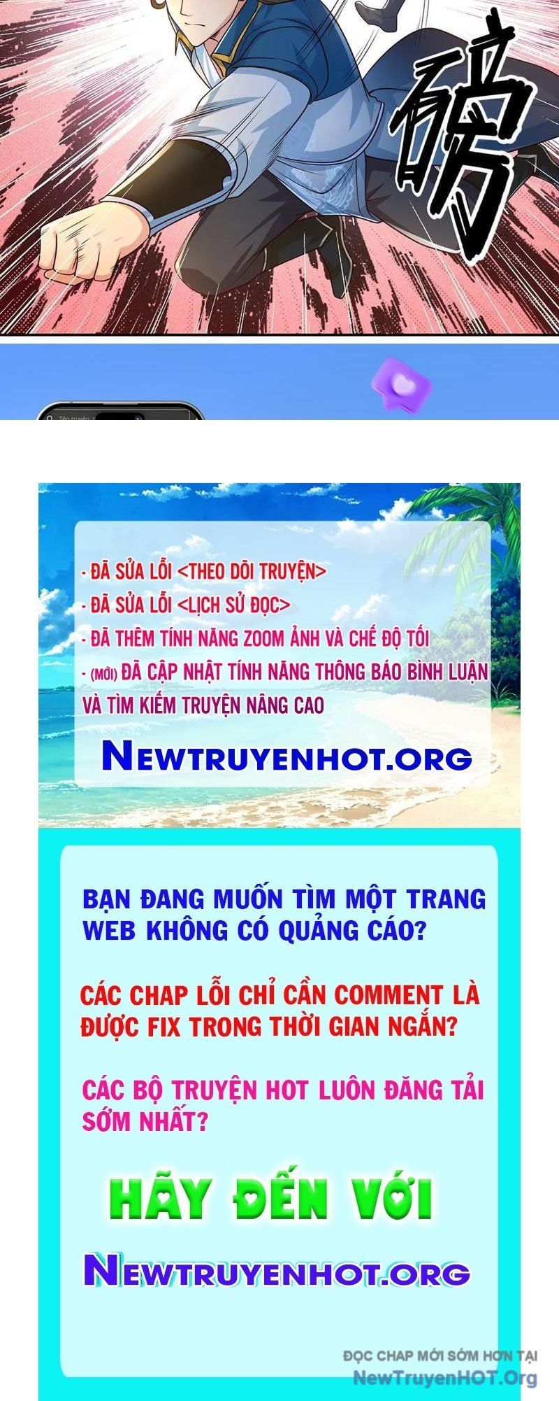 đọc truyện Ta Có Thể Đốn Ngộ Vô Hạn Chương 284 ảnh 56 tại Thiên Thai Truyện