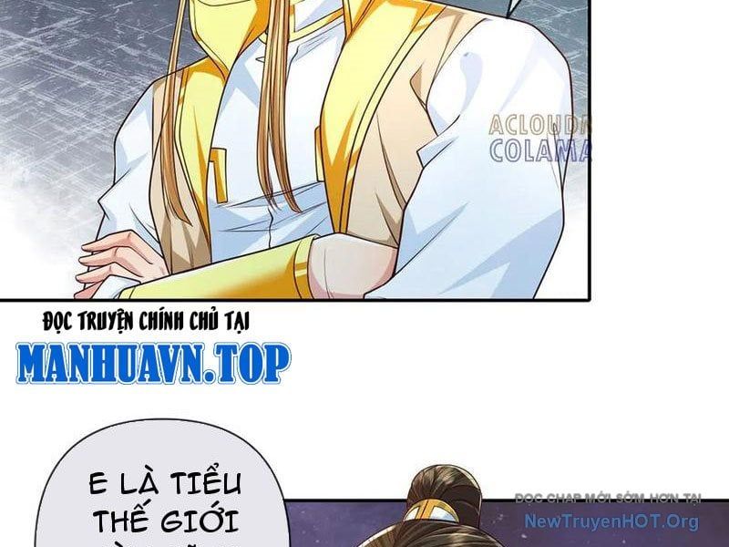 đọc truyện Ta Có Thể Đốn Ngộ Vô Hạn Chương 284 ảnh 9 tại Thiên Thai Truyện