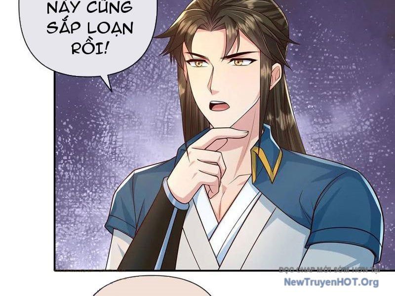 đọc truyện Ta Có Thể Đốn Ngộ Vô Hạn Chương 284 ảnh 10 tại Thiên Thai Truyện