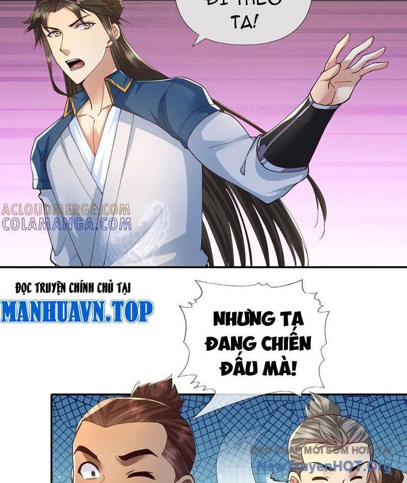 đọc truyện Ta Có Thể Đốn Ngộ Vô Hạn Chương 287 ảnh 16 tại Thiên Thai Truyện