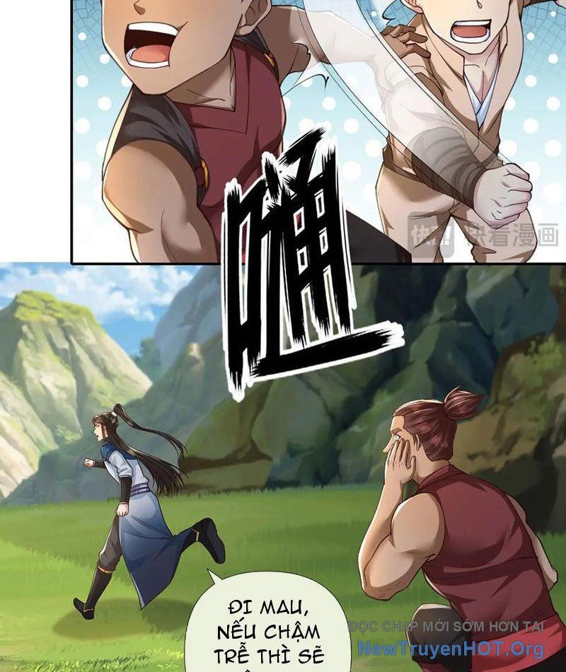 đọc truyện Ta Có Thể Đốn Ngộ Vô Hạn Chương 287 ảnh 17 tại Thiên Thai Truyện