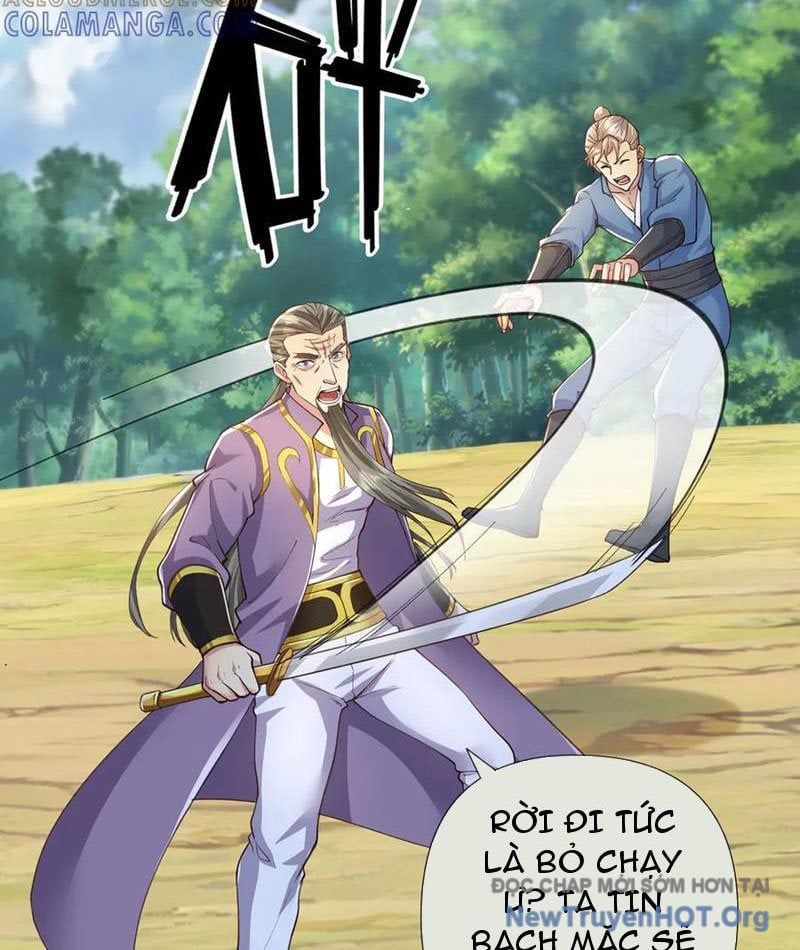 đọc truyện Ta Có Thể Đốn Ngộ Vô Hạn Chương 287 ảnh 26 tại Thiên Thai Truyện