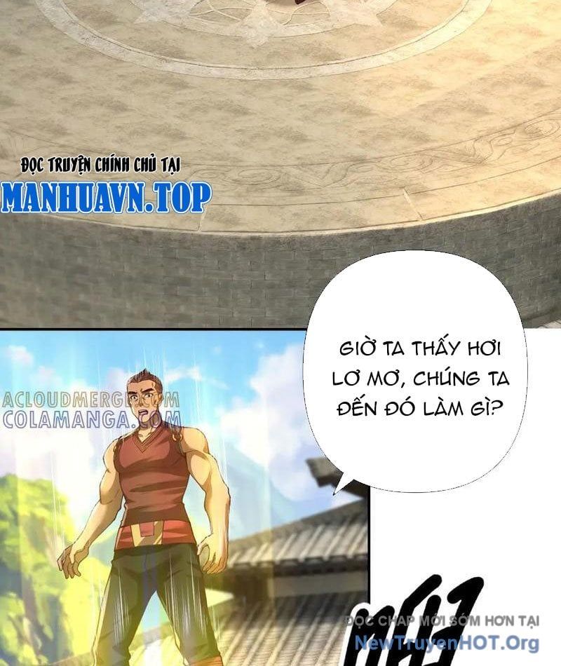 đọc truyện Ta Có Thể Đốn Ngộ Vô Hạn Chương 287 ảnh 31 tại Thiên Thai Truyện