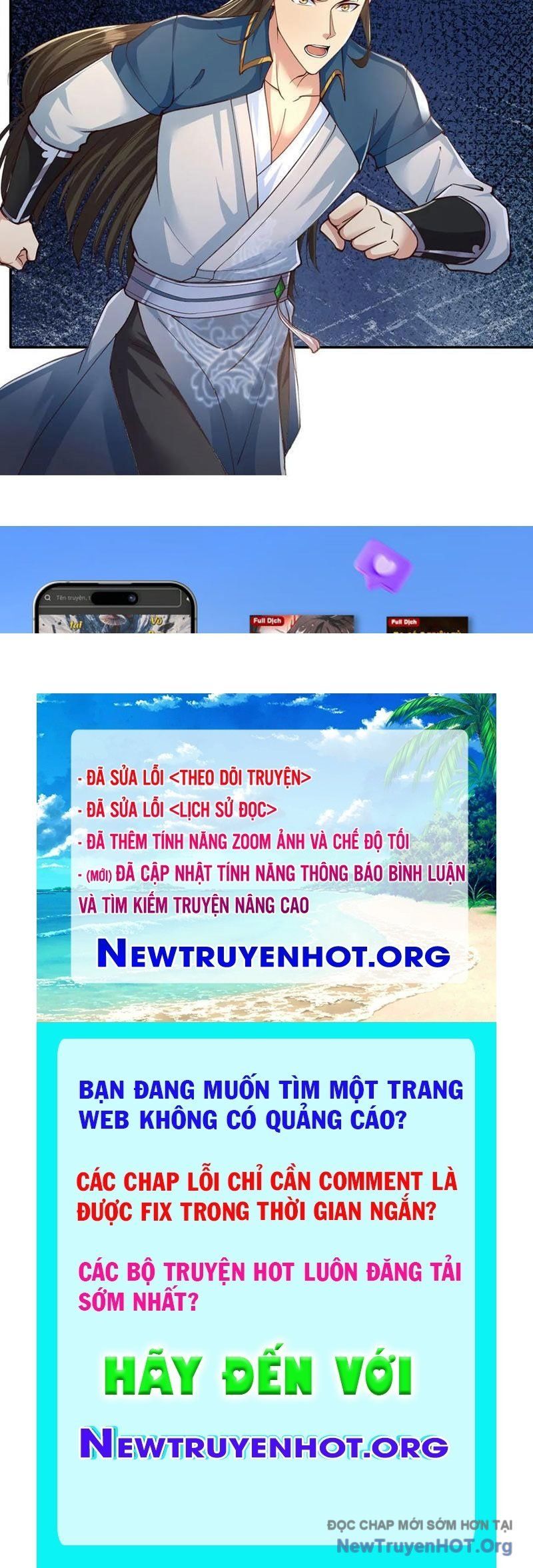 đọc truyện Ta Có Thể Đốn Ngộ Vô Hạn Chương 287 ảnh 38 tại Thiên Thai Truyện