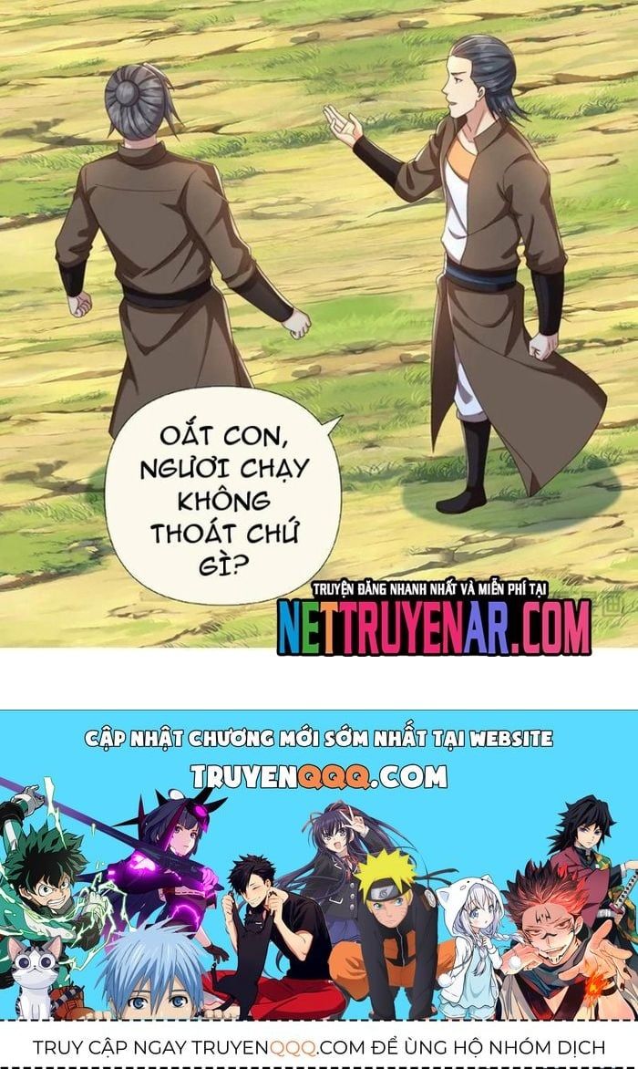 đọc truyện Ta Có Thể Đốn Ngộ Vô Hạn Chương 288 ảnh 9 tại Thiên Thai Truyện