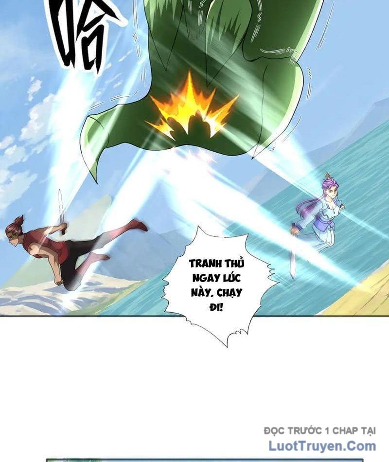 đọc truyện Ta Có Thể Đốn Ngộ Vô Hạn Chương 298 ảnh 13 tại Thiên Thai Truyện