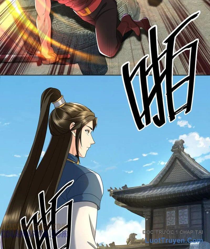 đọc truyện Ta Có Thể Đốn Ngộ Vô Hạn Chương 298 ảnh 21 tại Thiên Thai Truyện