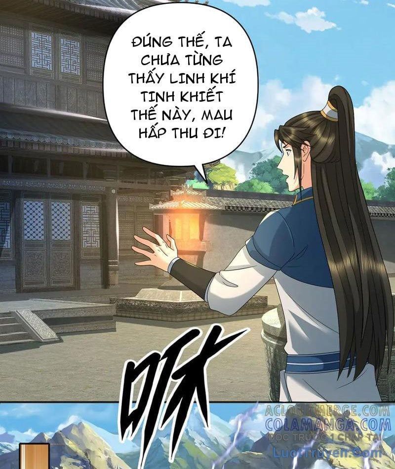 đọc truyện Ta Có Thể Đốn Ngộ Vô Hạn Chương 298 ảnh 24 tại Thiên Thai Truyện