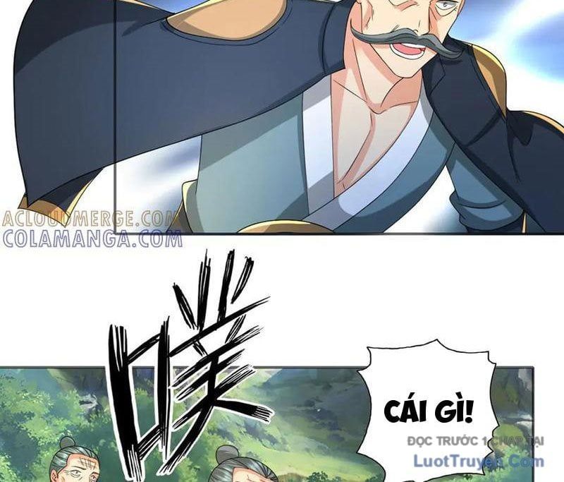 đọc truyện Ta Có Thể Đốn Ngộ Vô Hạn Chương 298 ảnh 31 tại Thiên Thai Truyện