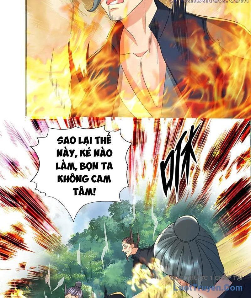 đọc truyện Ta Có Thể Đốn Ngộ Vô Hạn Chương 298 ảnh 35 tại Thiên Thai Truyện