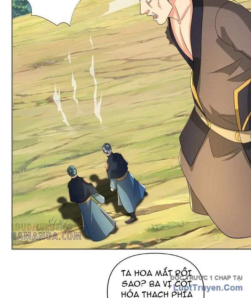 đọc truyện Ta Có Thể Đốn Ngộ Vô Hạn Chương 298 ảnh 38 tại Thiên Thai Truyện