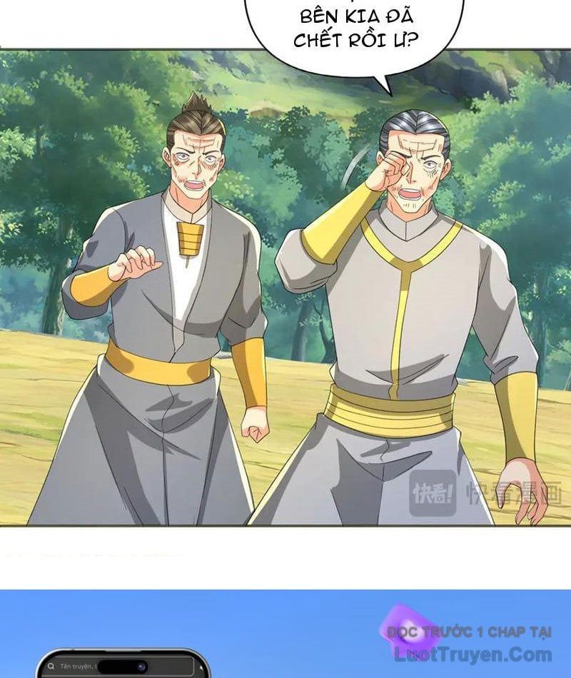 đọc truyện Ta Có Thể Đốn Ngộ Vô Hạn Chương 298 ảnh 39 tại Thiên Thai Truyện