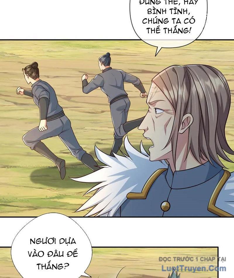 đọc truyện Ta Có Thể Đốn Ngộ Vô Hạn Chương 299 ảnh 20 tại Thiên Thai Truyện