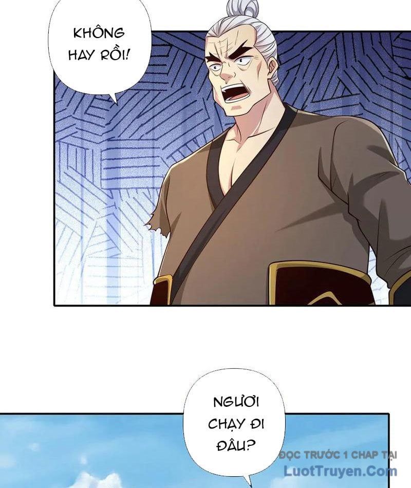 đọc truyện Ta Có Thể Đốn Ngộ Vô Hạn Chương 299 ảnh 22 tại Thiên Thai Truyện