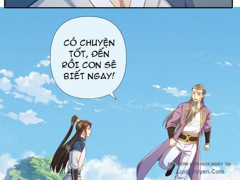 đọc truyện Ta Có Thể Đốn Ngộ Vô Hạn Chương 301 ảnh 12 tại Thiên Thai Truyện