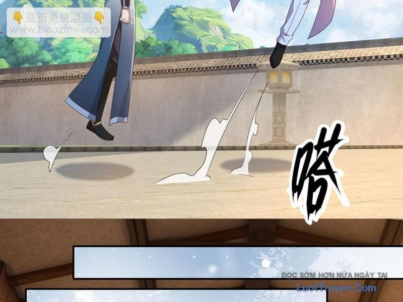 đọc truyện Ta Có Thể Đốn Ngộ Vô Hạn Chương 301 ảnh 13 tại Thiên Thai Truyện