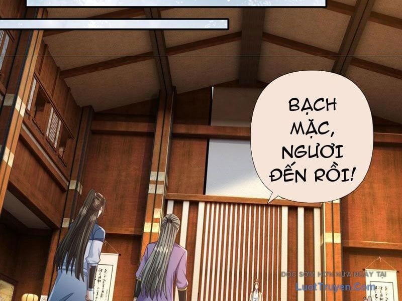 đọc truyện Ta Có Thể Đốn Ngộ Vô Hạn Chương 301 ảnh 14 tại Thiên Thai Truyện