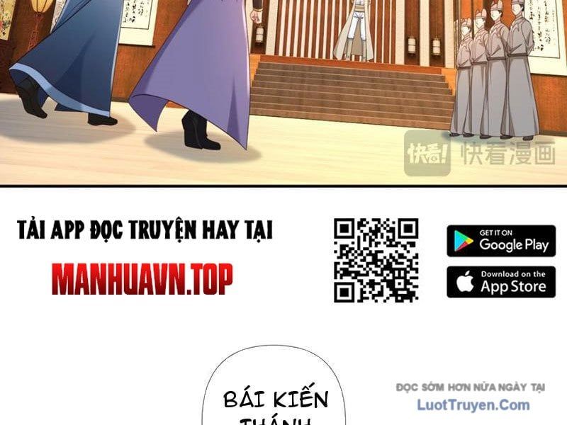 đọc truyện Ta Có Thể Đốn Ngộ Vô Hạn Chương 301 ảnh 15 tại Thiên Thai Truyện