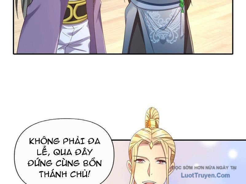 đọc truyện Ta Có Thể Đốn Ngộ Vô Hạn Chương 301 ảnh 17 tại Thiên Thai Truyện