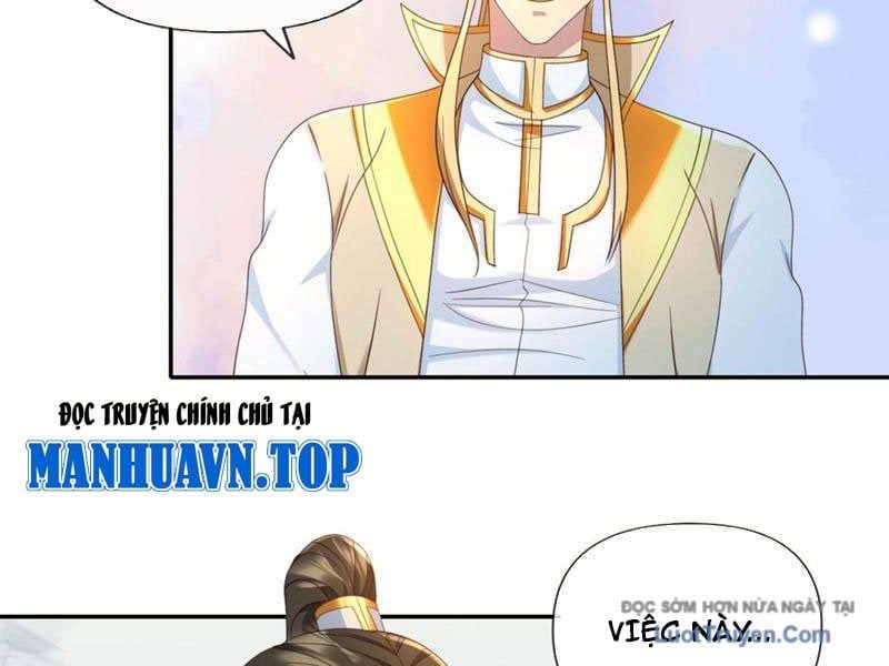 đọc truyện Ta Có Thể Đốn Ngộ Vô Hạn Chương 301 ảnh 18 tại Thiên Thai Truyện