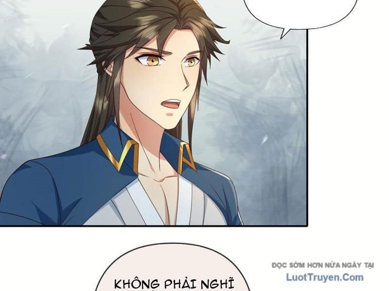 đọc truyện Ta Có Thể Đốn Ngộ Vô Hạn Chương 301 ảnh 19 tại Thiên Thai Truyện