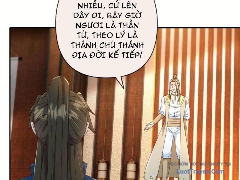 đọc truyện Ta Có Thể Đốn Ngộ Vô Hạn Chương 301 ảnh 20 tại Thiên Thai Truyện