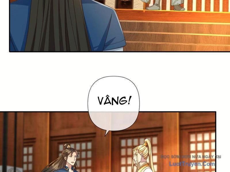 đọc truyện Ta Có Thể Đốn Ngộ Vô Hạn Chương 301 ảnh 21 tại Thiên Thai Truyện