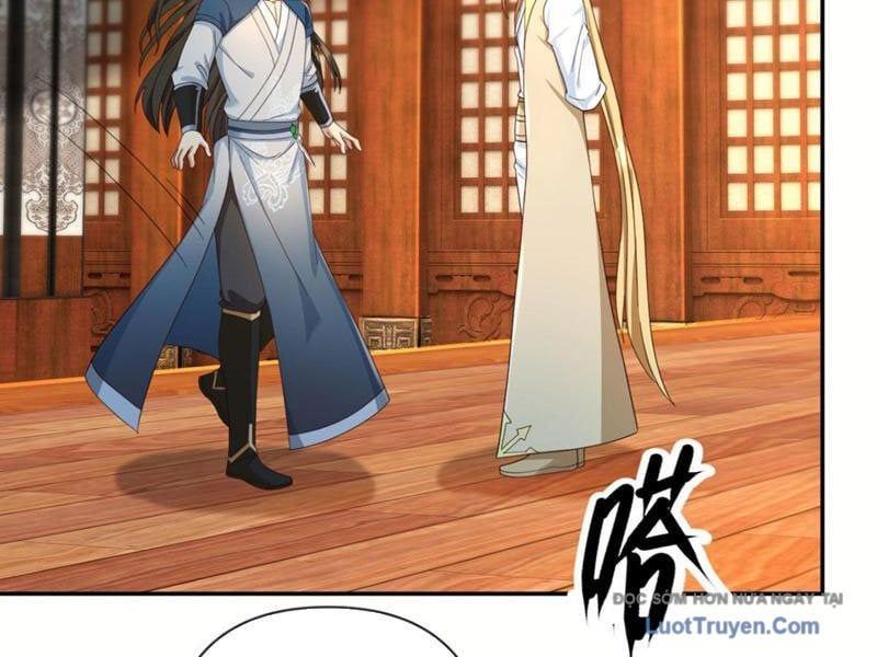 đọc truyện Ta Có Thể Đốn Ngộ Vô Hạn Chương 301 ảnh 22 tại Thiên Thai Truyện