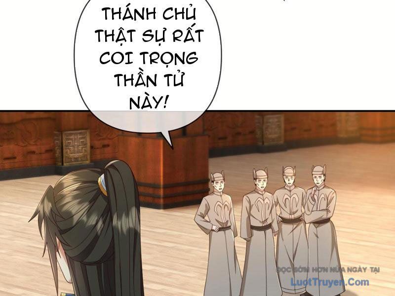 đọc truyện Ta Có Thể Đốn Ngộ Vô Hạn Chương 301 ảnh 23 tại Thiên Thai Truyện