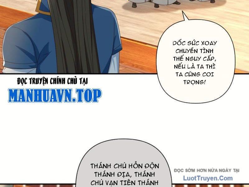 đọc truyện Ta Có Thể Đốn Ngộ Vô Hạn Chương 301 ảnh 24 tại Thiên Thai Truyện