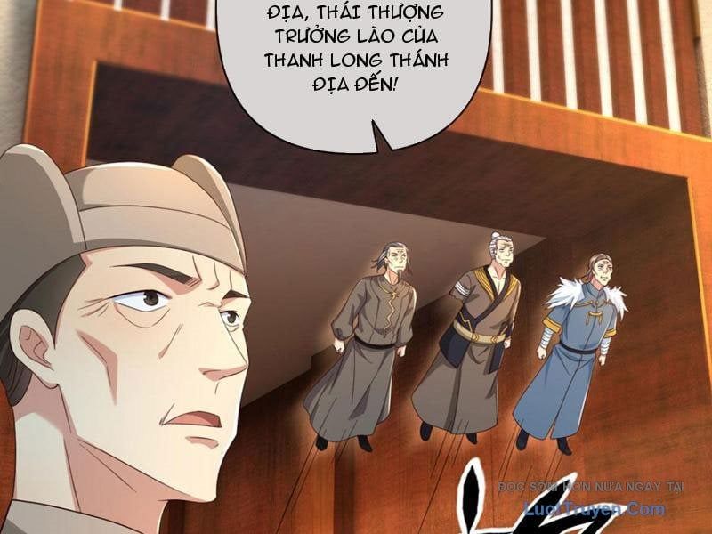 đọc truyện Ta Có Thể Đốn Ngộ Vô Hạn Chương 301 ảnh 25 tại Thiên Thai Truyện