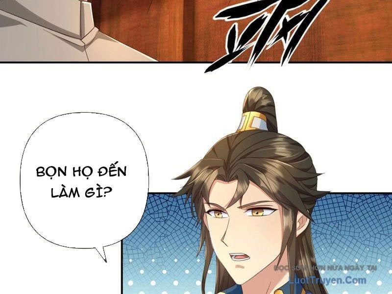 đọc truyện Ta Có Thể Đốn Ngộ Vô Hạn Chương 301 ảnh 26 tại Thiên Thai Truyện