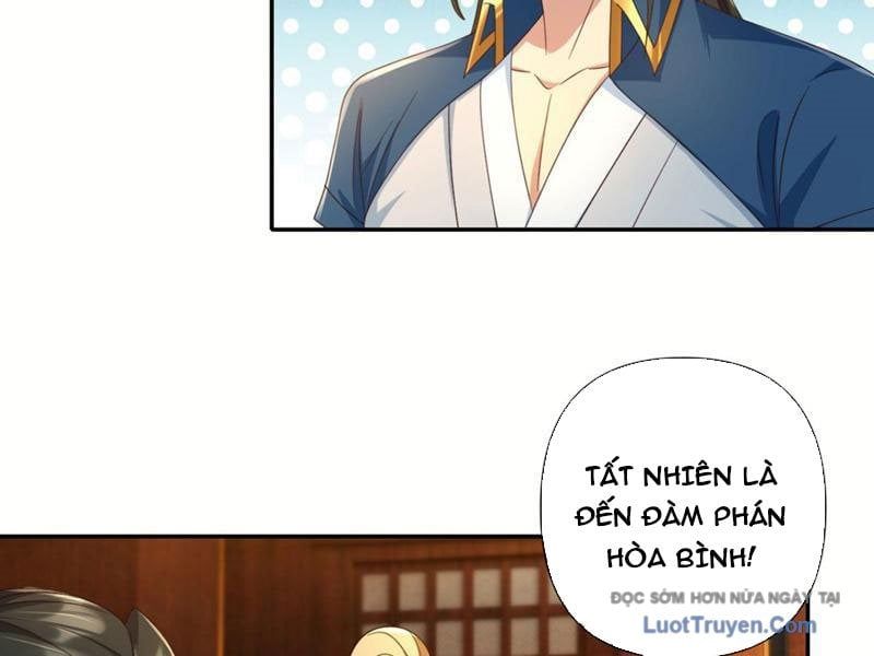 đọc truyện Ta Có Thể Đốn Ngộ Vô Hạn Chương 301 ảnh 27 tại Thiên Thai Truyện