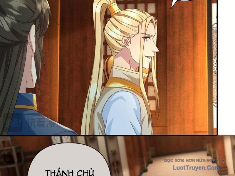 đọc truyện Ta Có Thể Đốn Ngộ Vô Hạn Chương 301 ảnh 28 tại Thiên Thai Truyện